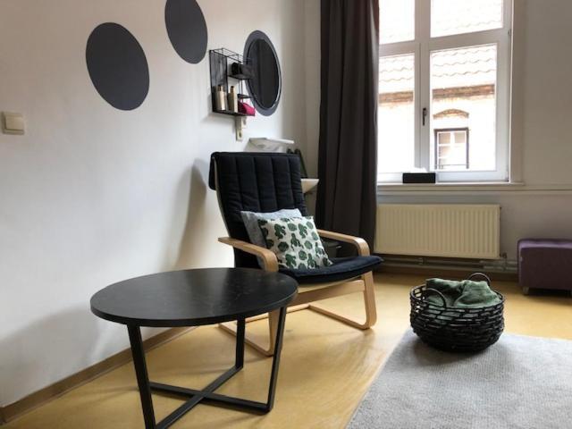 By Lot 3 * Brügge