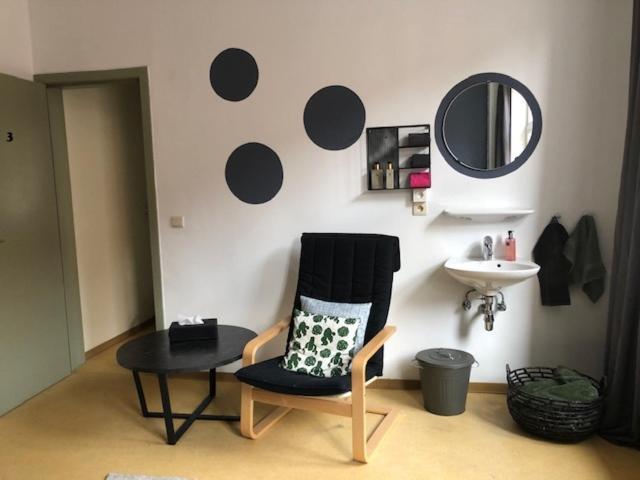 By Lot 3 Brügge